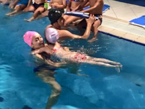 Doğafen Anaokulu kreş