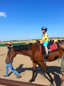 Doğafen Anaokulu kreş