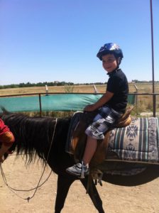 Doğafen Anaokulu kreş