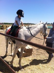 Doğafen Anaokulu kreş