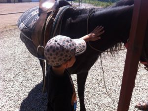 Doğafen Anaokulu kreş