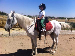 Doğafen Anaokulu kreş