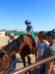 Doğafen Anaokulu kreş