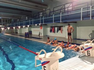 Doğafen Anaokulu kreş