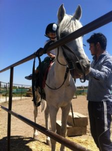 Doğafen Anaokulu kreş