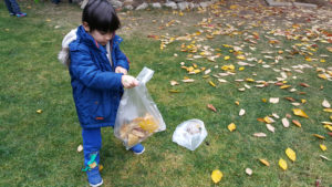 Doğafen Anaokulu ve Kreş Bahçelievler
