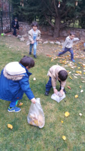 Doğafen Anaokulu ve Kreş Bahçelievler