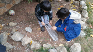 Doğafen Anaokulu ve Kreş Bahçelievler