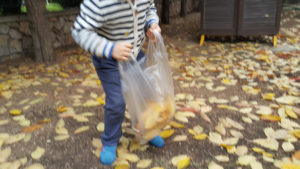 Doğafen Anaokulu ve Kreş Bahçelievler