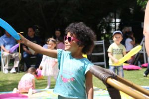 incek doğafen anaokulu resimleri