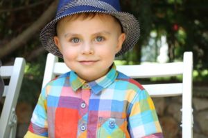 incek doğafen anaokulu resimleri