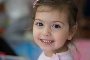 Doğafen Anaokulu Bahçelievler