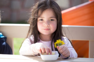 Doğafen Anaokulu Bahçelievler