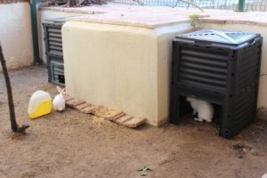 Doğafen Anaokulu ve Kreş Bahçelievler ve İncek