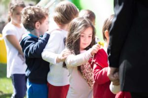 incek doğafen anaokulu resimleri