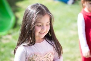 incek doğafen anaokulu resimleri