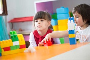 incek doğafen anaokulu resimleri