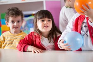 incek doğafen anaokulu resimleri