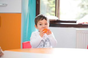 incek doğafen anaokulu resimleri