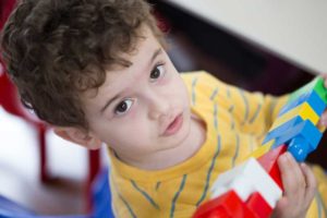 incek doğafen anaokulu resimleri