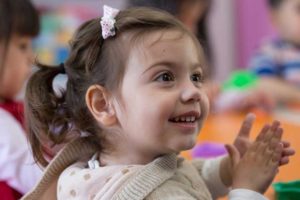 incek doğafen anaokulu resimleri