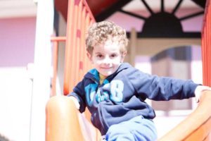 incek doğafen anaokulu resimleri