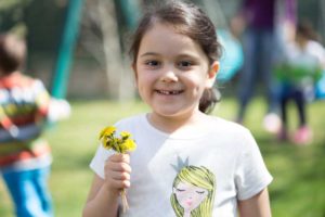 incek doğafen anaokulu resimleri