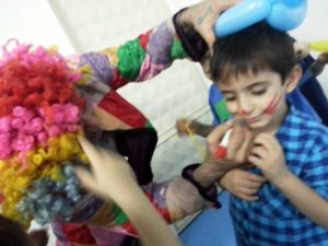 dogafen-anaokulu-mezuniyet