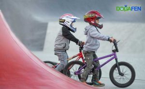 cocuklarda-fiziksel-aktivite