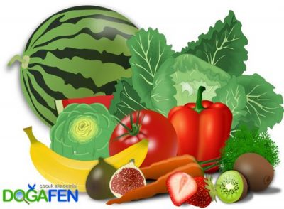 sağlık hizmetleri ve beslenme