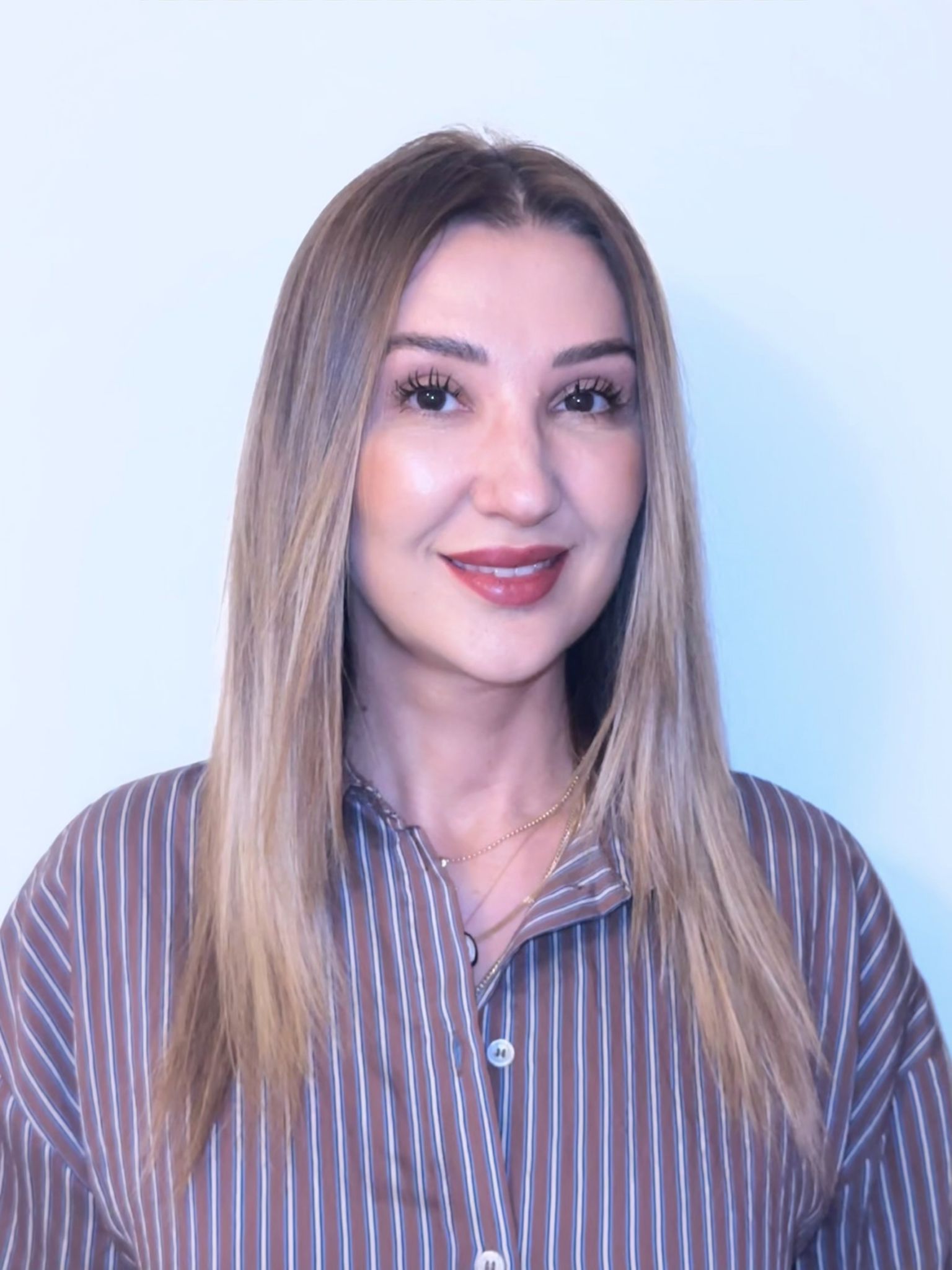 Kadriye Özpıranga Yürüt