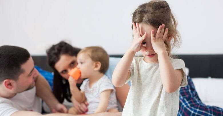 Eyvah kardeşim oldu